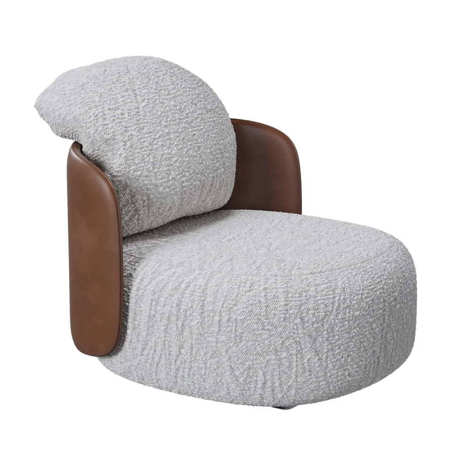 Mochi collection 2 Image 6