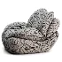 Bean Bag - Thumbnail 4
