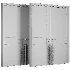 Entrance door set292 - Thumbnail 6