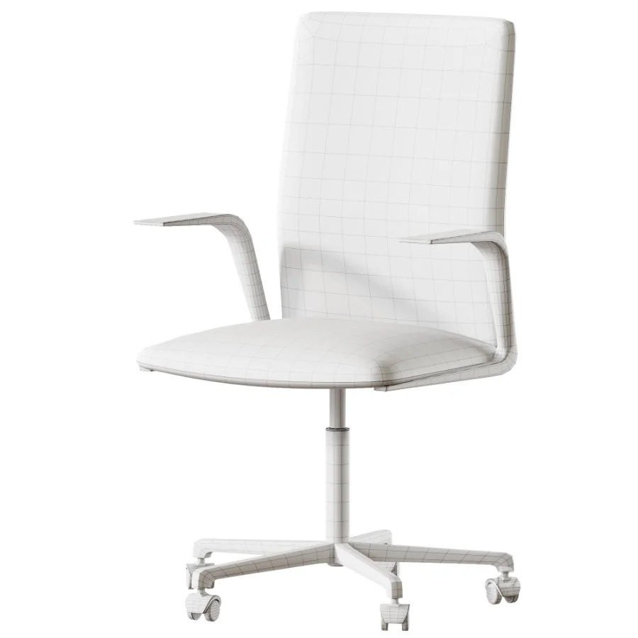 Kinesit Met Image 4