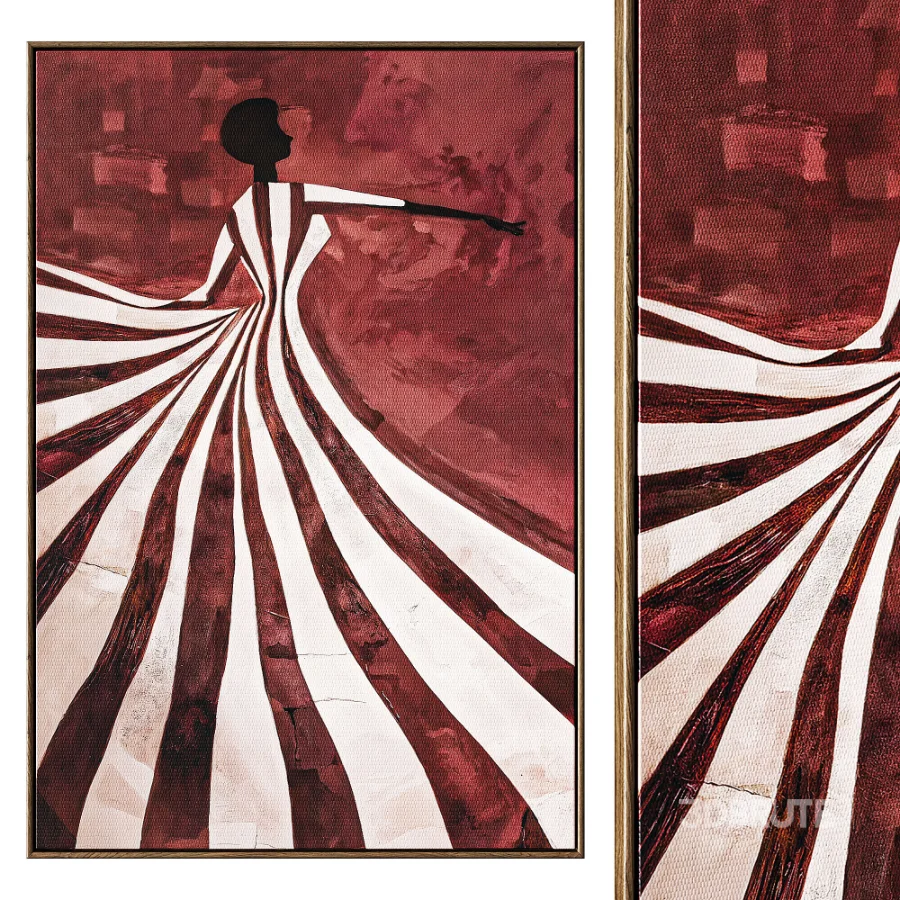 Painting 14 Image 1