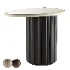 Zante Accent Side Table - Thumbnail 3