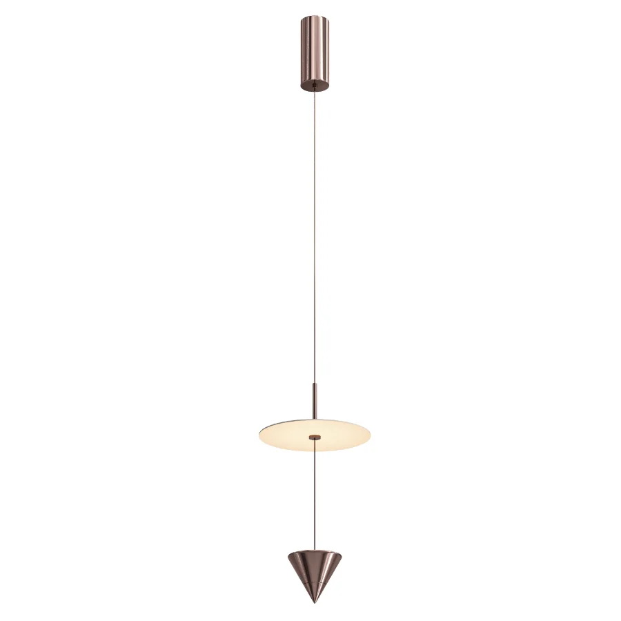 CIARA pendant lamp Image 1