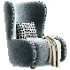 Maura Lounge Chair - Thumbnail 4