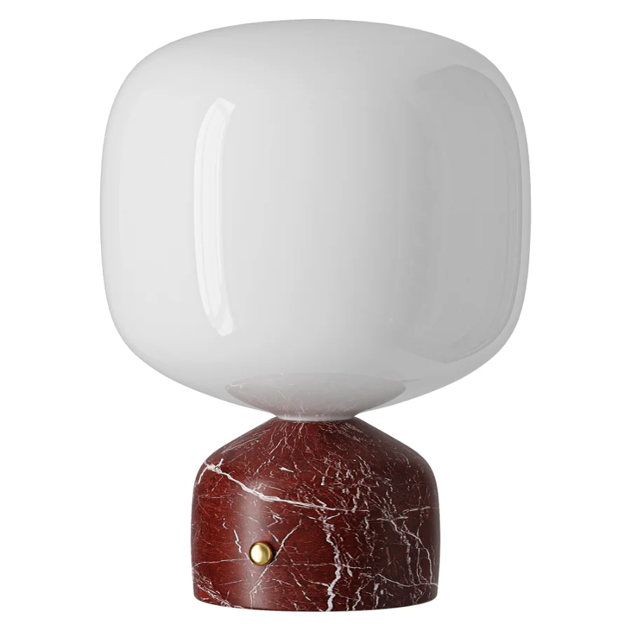 Gejst Meemo Portable Lamp Image 3