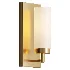 Alyssa Wall Sconce - Thumbnail 2