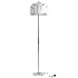 Zile Floor Lamp - Thumbnail 3