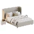 Renee bed - Thumbnail 2