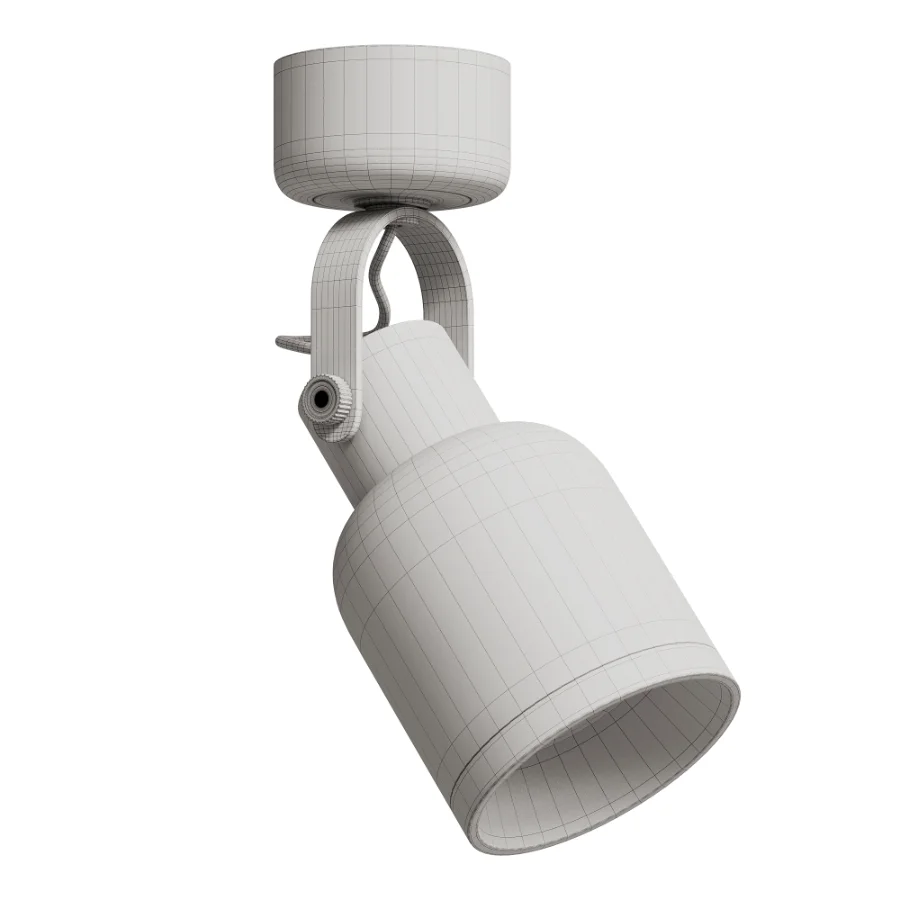 Bona Spotlight Image 5