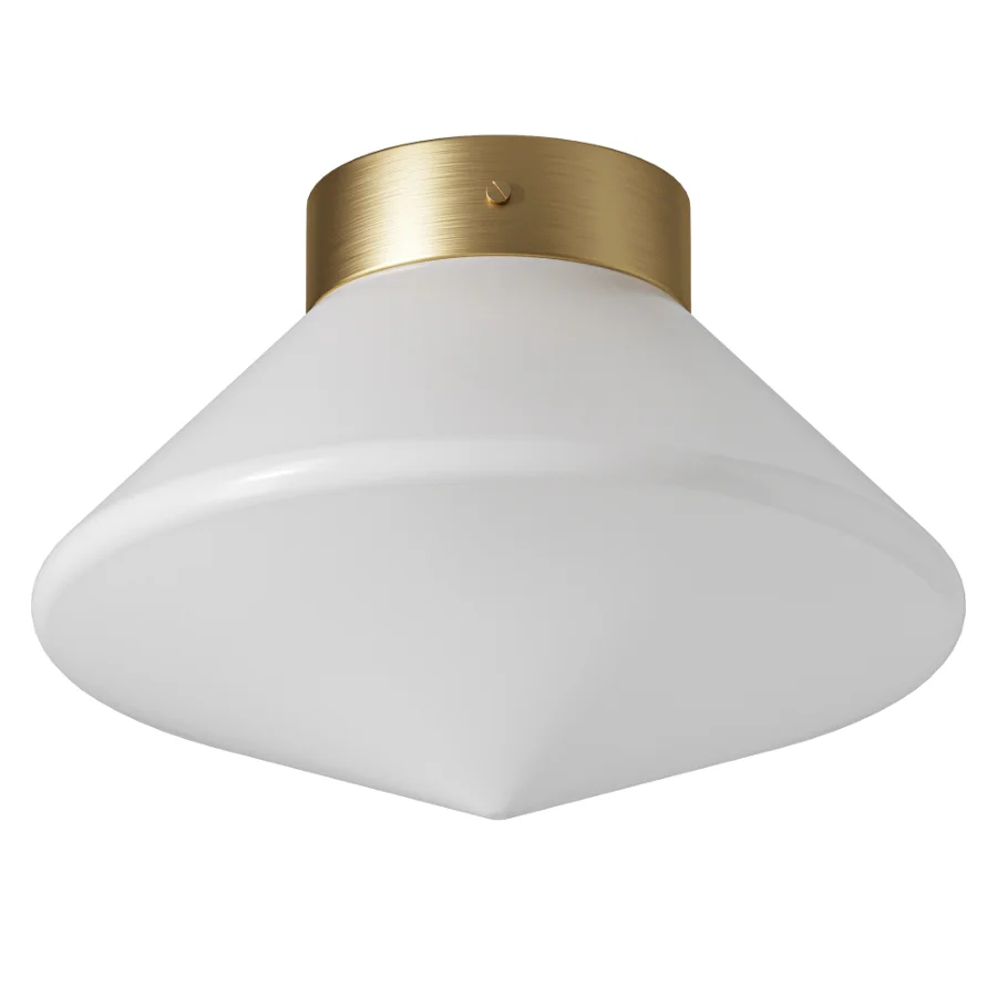 il Fanale Foam Ceiling Lamp Image 2