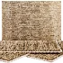 Carpet - Thumbnail 5