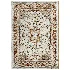 Classic Rug - Thumbnail 4