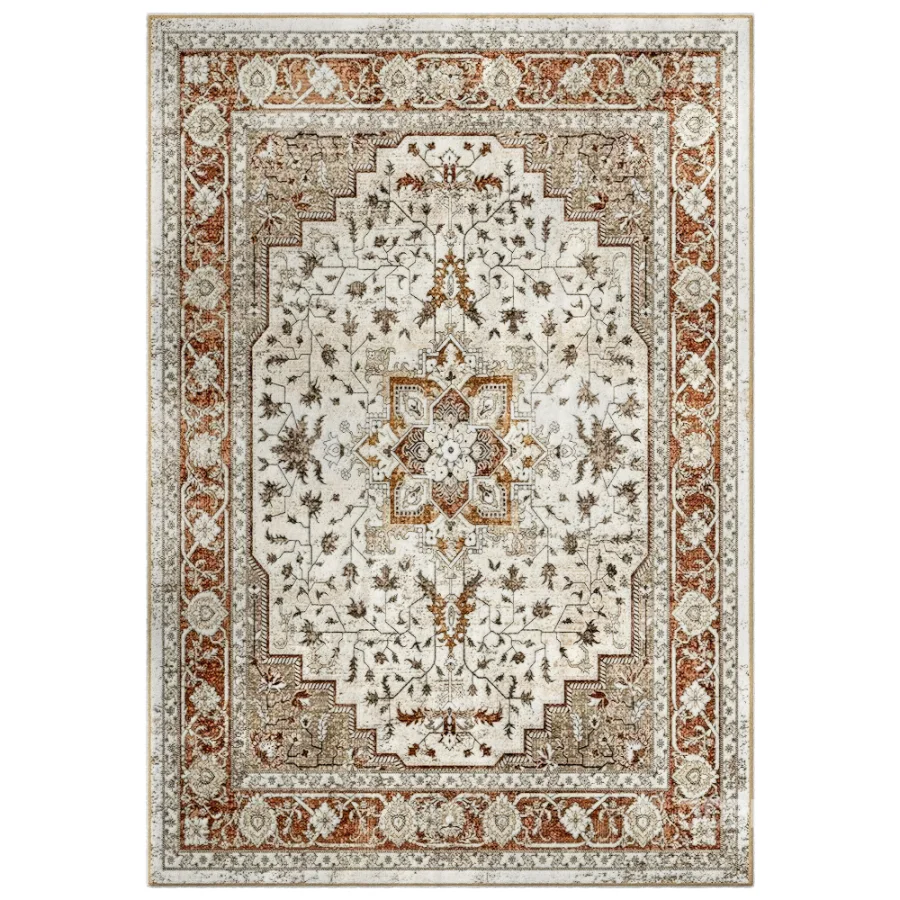 Classic Rug Image 4