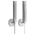 Belling Wall Sconce - Thumbnail 3