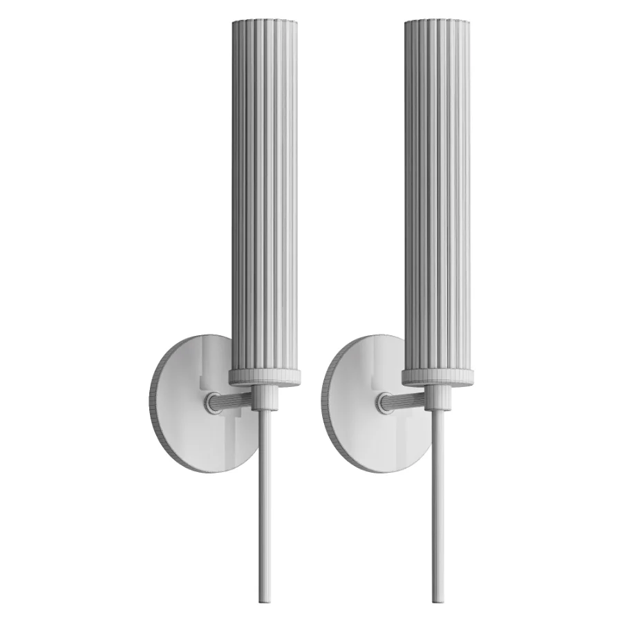 Belling Wall Sconce Image 3
