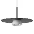 Case Terence Woodgate Sum LED Pendant Lamp - Thumbnail 2