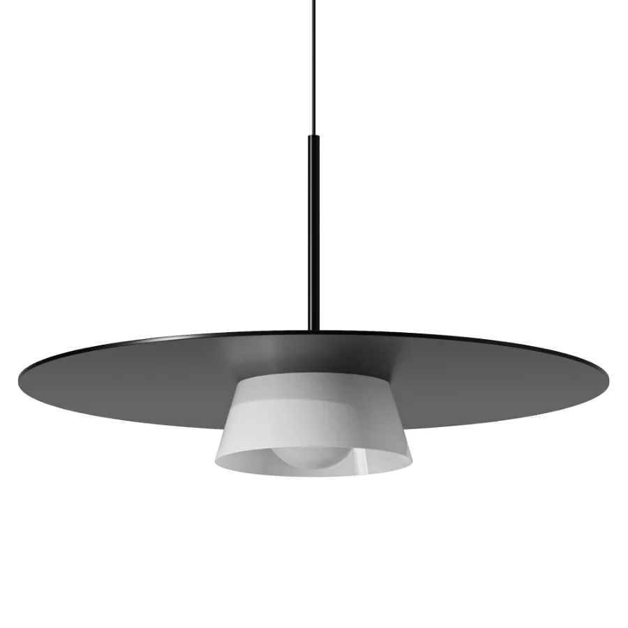 Case Terence Woodgate Sum LED Pendant Lamp Image 2