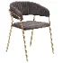 Margo dinning chair - Thumbnail 2