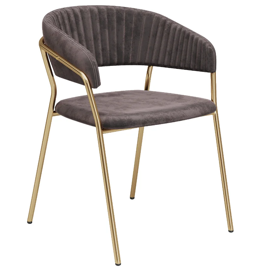 Margo dinning chair Image 2