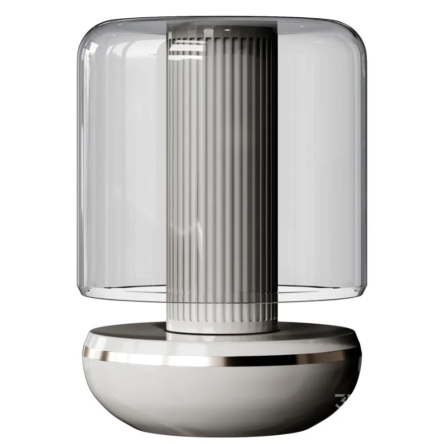 Firefly Outdoor Portable Table Lamp Image 2