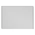 Painting 12 - Thumbnail 6