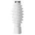 Italamp Grand Collier Table Lamp - Thumbnail 3
