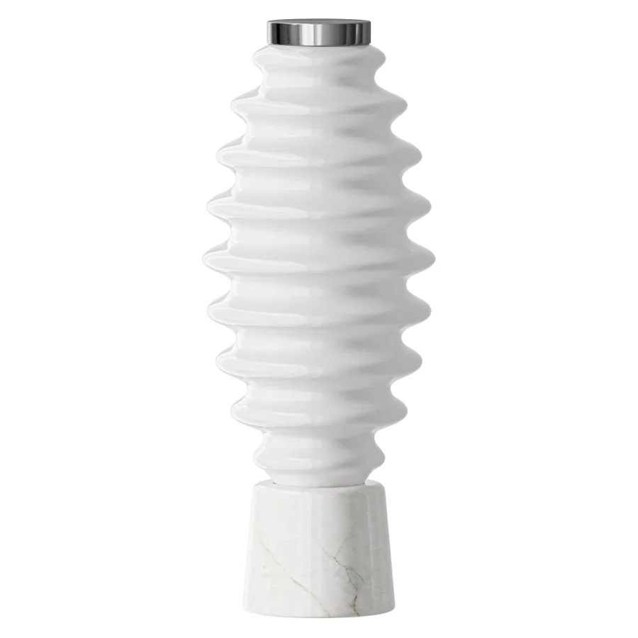 Italamp Grand Collier Table Lamp Image 3