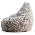 Bean Bag - Thumbnail 3