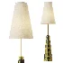 Rigmor Nielsen Ceramic Floor Lamp - Thumbnail 2