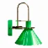 Modern Lamp No1 - Thumbnail 5