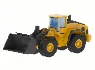 Loader Construction L220H - Thumbnail 2