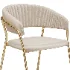 Margo dinning chair - Thumbnail 7