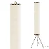 Nooi Floor Lamp - Thumbnail 1