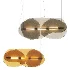 Floretta Chandelier - Thumbnail 4