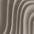 wave wall 41 - Thumbnail 6