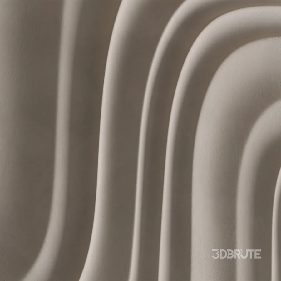 wave wall 41 Image 6