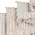 Roman Blind Curtain 113 - Thumbnail 6