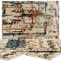 Carpet - Thumbnail 5