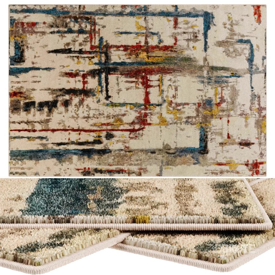 Carpet Image 5
