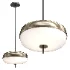 Amaretto Pendant Lamp - Thumbnail 4