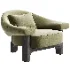 Owen Armchair - Thumbnail 1