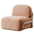 Caju armchair - Thumbnail 3