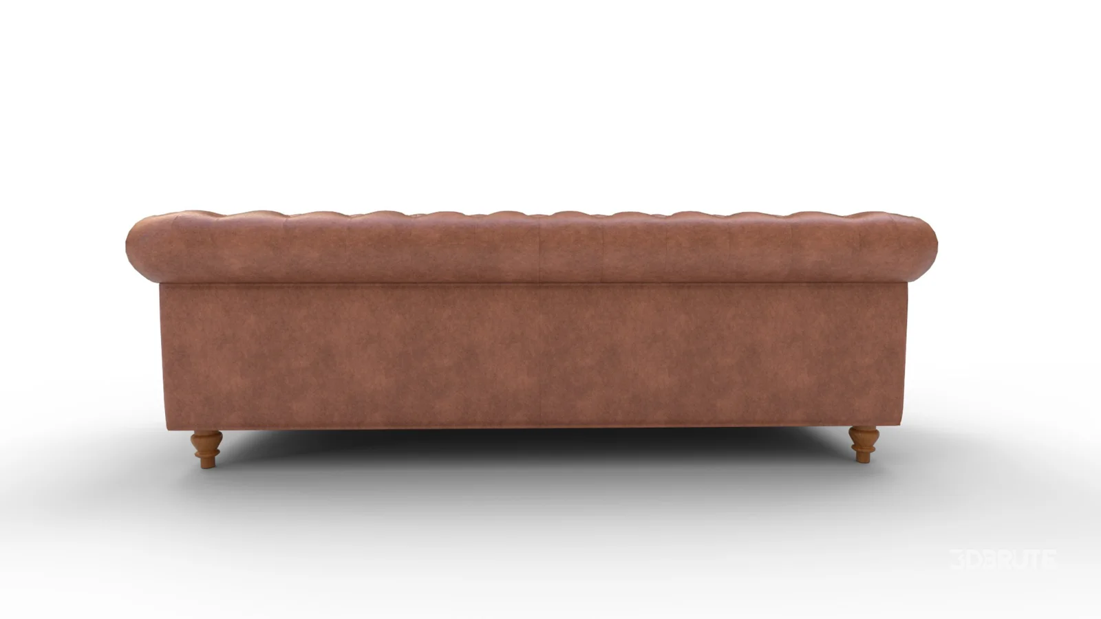 ChesterfieldSeaterSofa Image 5