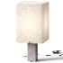 Nonna Table Lamps - Thumbnail 3