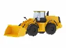 Loader Construction 792 Simplified - Thumbnail 3