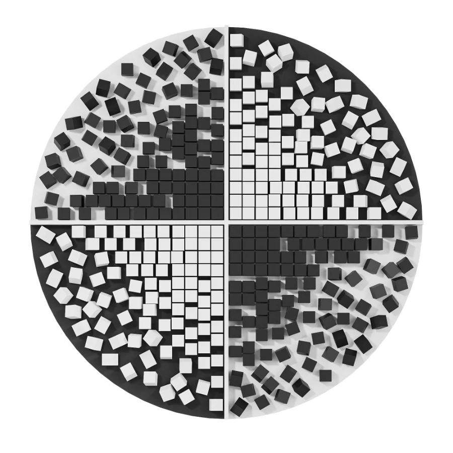 Wall Decor 2 Image 1