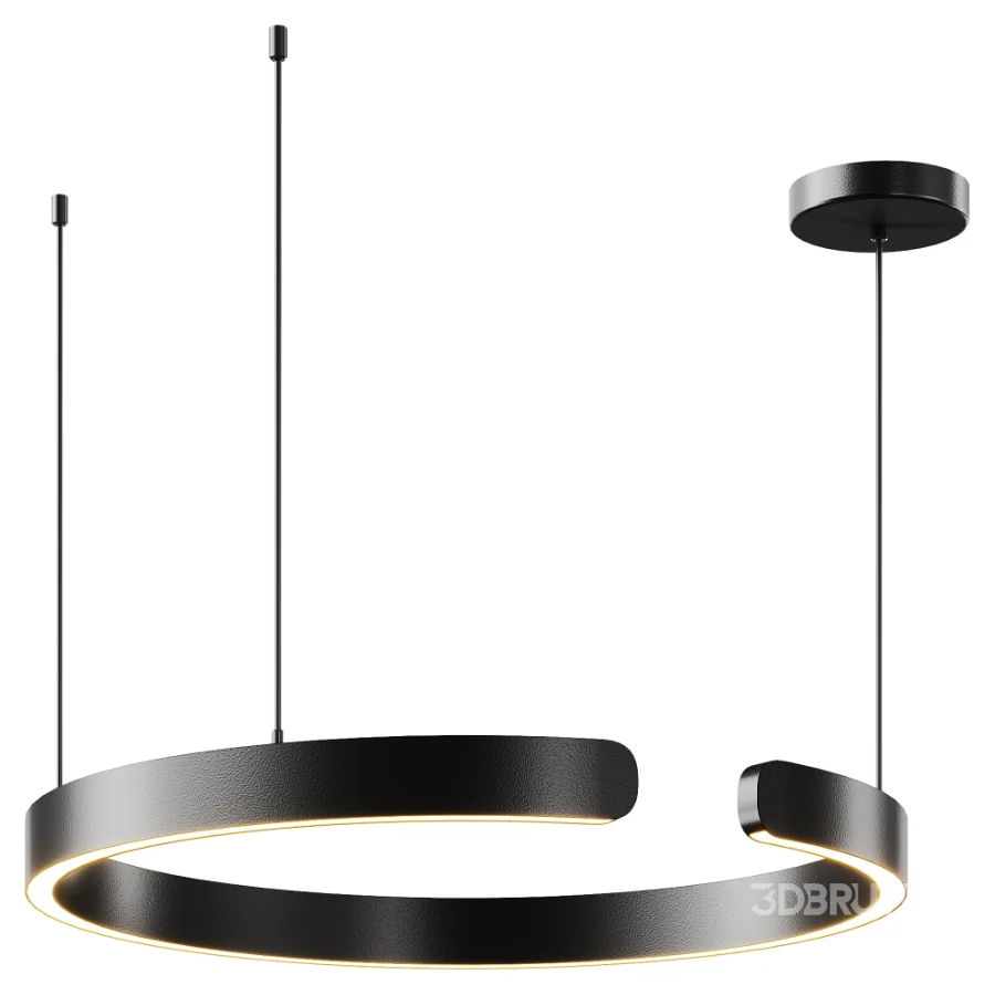 Taonuanshu Lamp by AliExpress Image 2