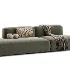 Sofa Ossen - Thumbnail 4