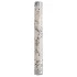 Sumatra Wall Lamp - Thumbnail 2
