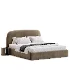 Bed Keviya 160 - Thumbnail 3